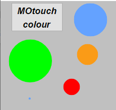 MOtouch-logo